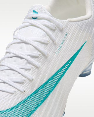 Nike.comにおけるナイキ マーキュリアル スーパーフライ 11 エリート